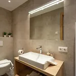 Apartment Haus Rass Kirchberg in Tirol
