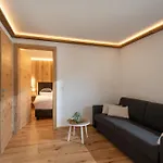 Haus Rass Apartment