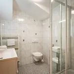 Haus Rass * Kirchberg in Tirol